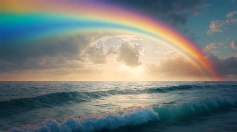 59 Symbols of Hope: Animals, Nature, Spiritual, Ancient.